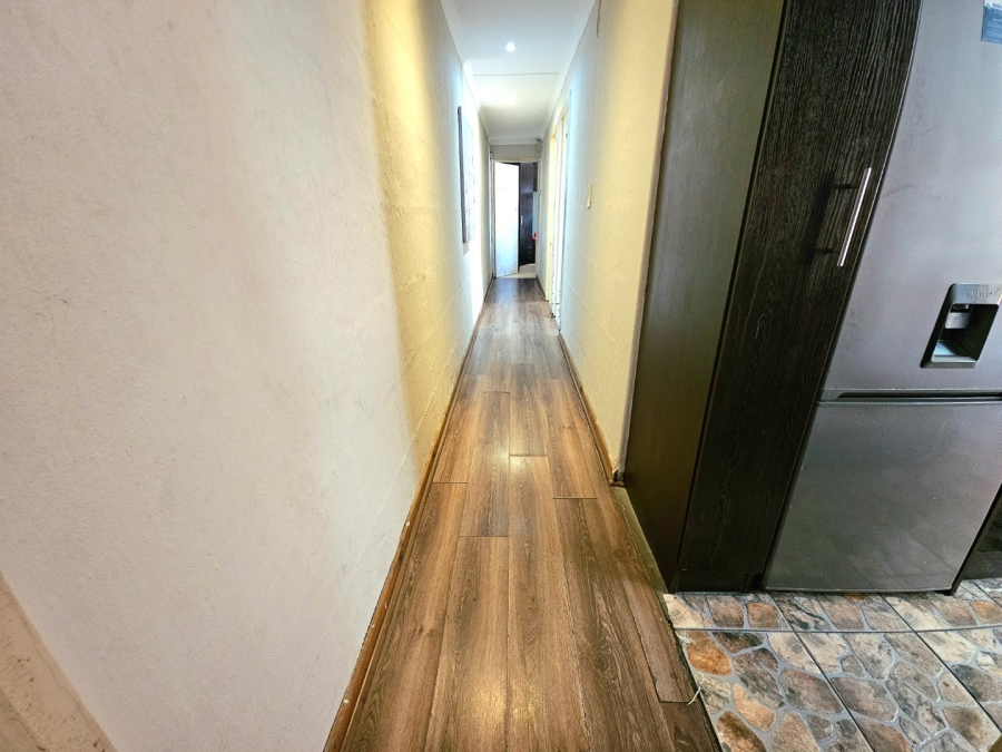 3 Bedroom Property for Sale in Portlands Western Cape